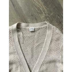 Esprit vest