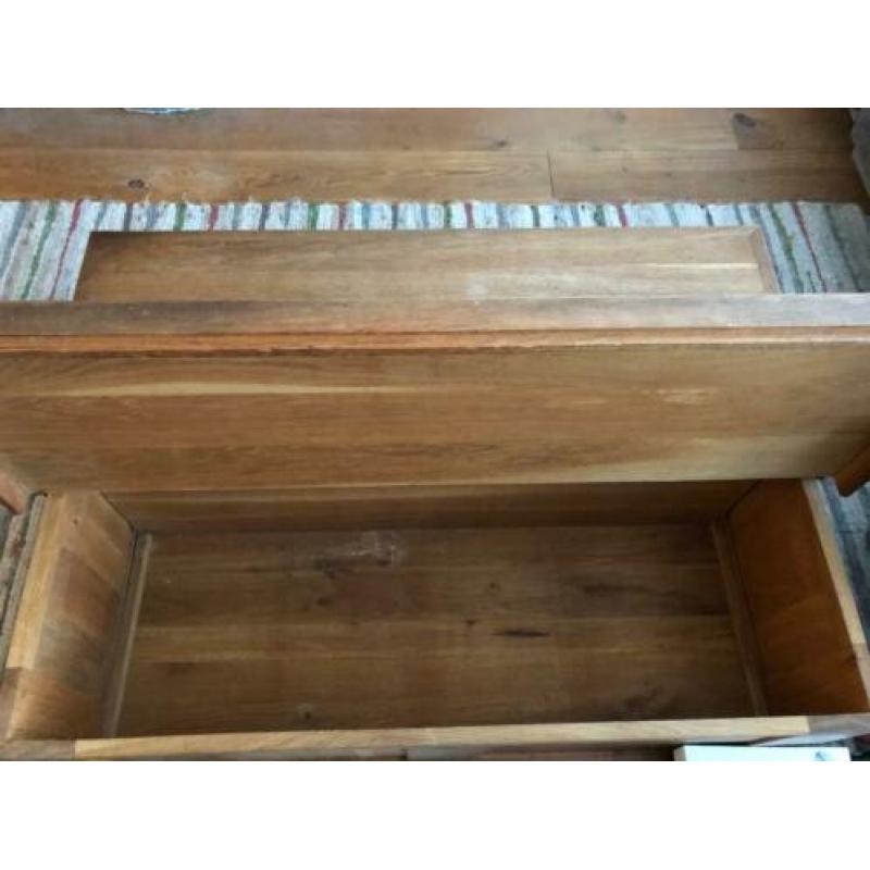 Salontafel