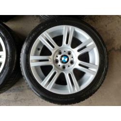 Style 194 Breedset 17 inch
