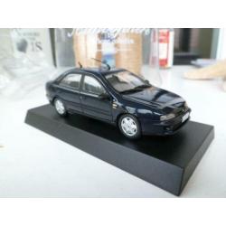 fiat marea 1,6 sx 1997.