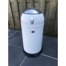 Wesco Kneasy 33 l