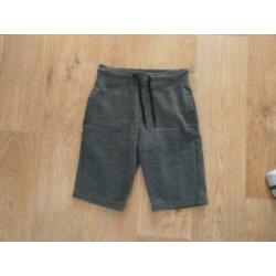 Zgan Shortama