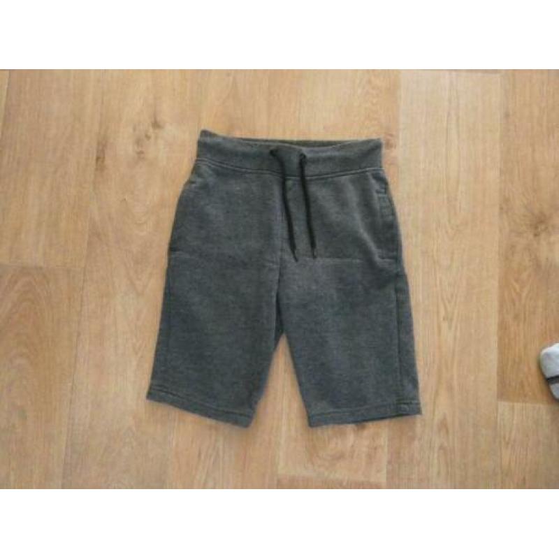 Zgan Shortama
