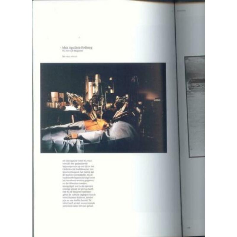 World Press Foto 1999