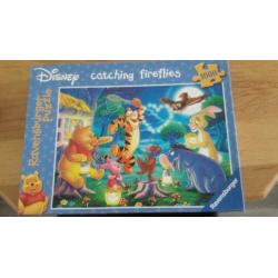 Puzzels