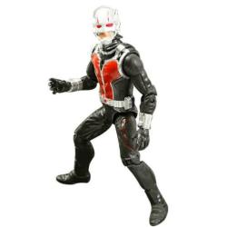 The Avengers collectors actie figuren (16cm)