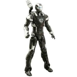 The Avengers collectors actie figuren (16cm)