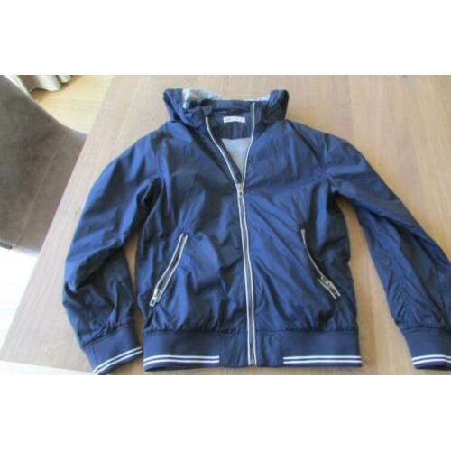 Zomerjas maat 146