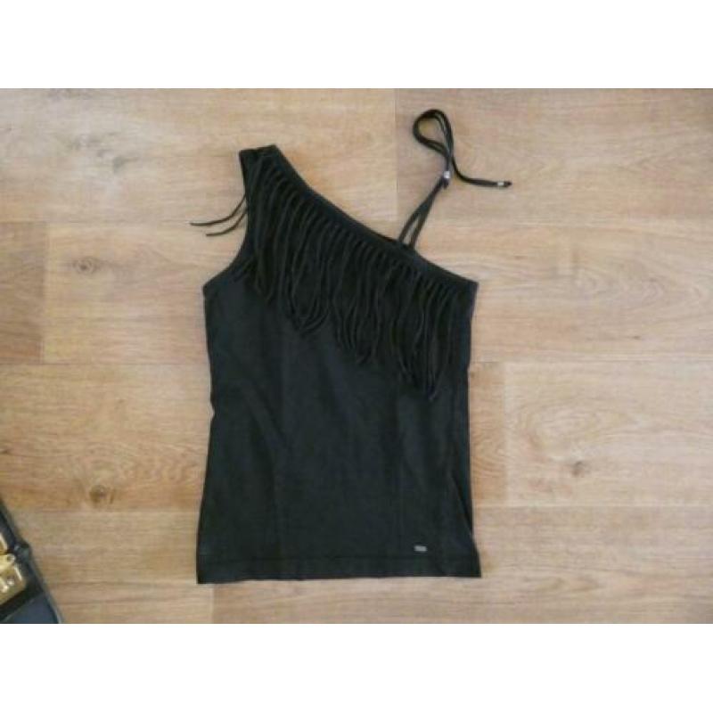 Zgan Shortama