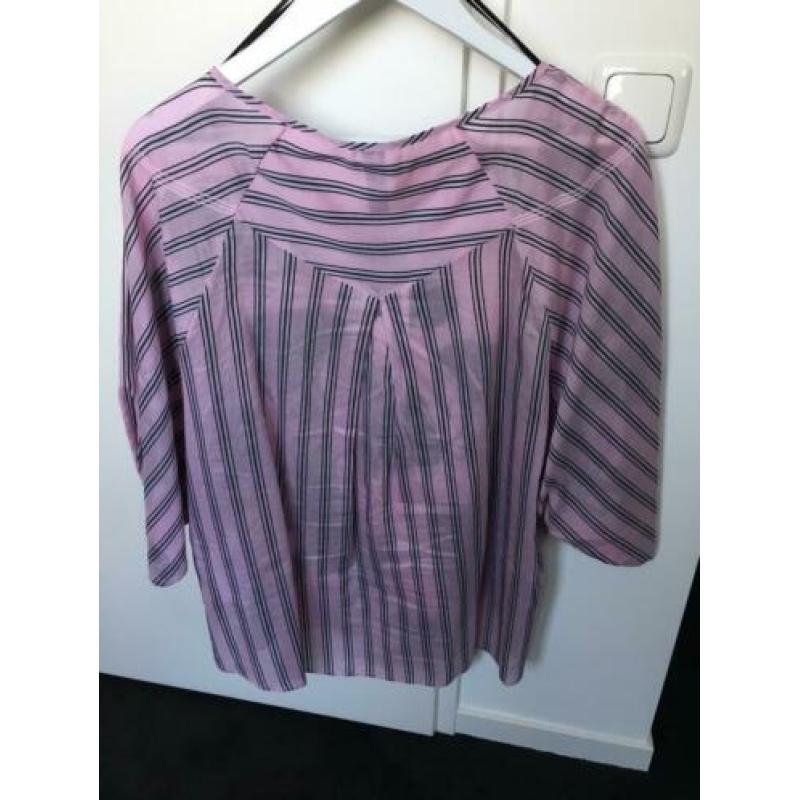 Marccain blouse