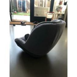 Mooie maxi cosie pearl autostoel