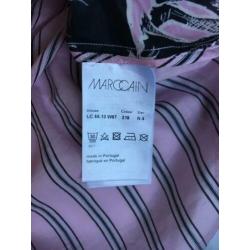 Marccain blouse