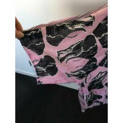 Marccain blouse