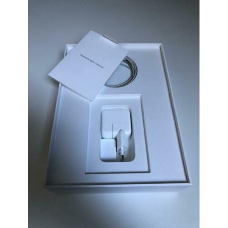 Apple iPad 2018 (6e Generatie) 128GB