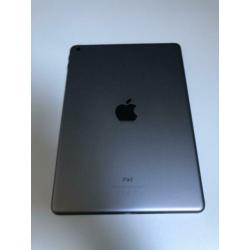 Apple iPad 2018 (6e Generatie) 128GB