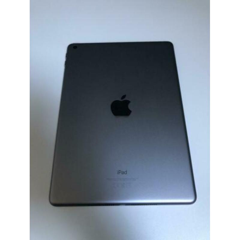 Apple iPad 2018 (6e Generatie) 128GB