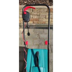 Bosch grasmaaier ARM 32