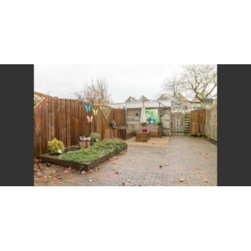 Beton Klinkers gratis ophalen 45 m2