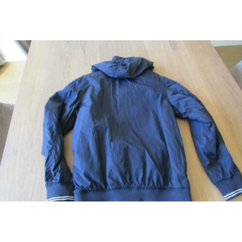 Zomerjas maat 146