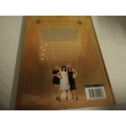 Official Strictly Come Dancing Annual 2017
