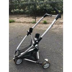 Kinderwagen
