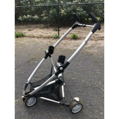 Kinderwagen