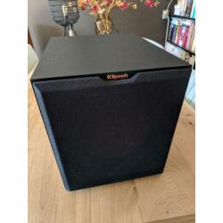 Klipsch R-10SW subwoofer