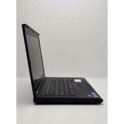 Lenovo T430//i5-3320M//8GB Ram//128SSD//nette staat// webcam