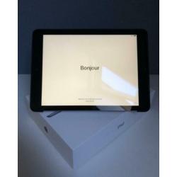 Apple iPad 2018 (6e Generatie) 128GB