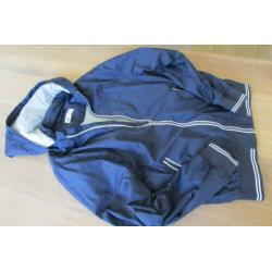 Zomerjas maat 146