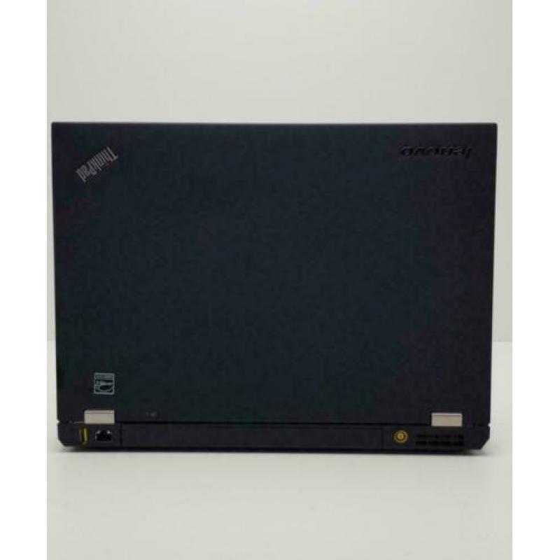 Lenovo T430//i5-3320M//8GB Ram//128SSD//nette staat// webcam