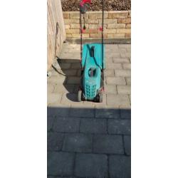 Bosch grasmaaier ARM 32
