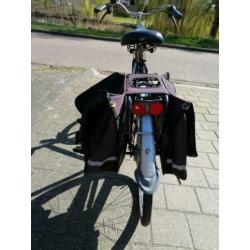 Batavus heren fiets