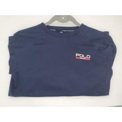Ralph Lauren Polo Sport Longsleeve maat m