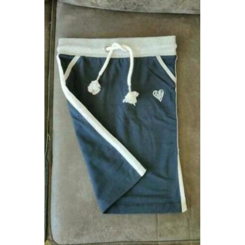 Billy&Lilly kleding. 2x longesleeve . Rok. Jurk. Maat 140.