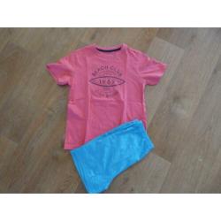 Zgan Shortama