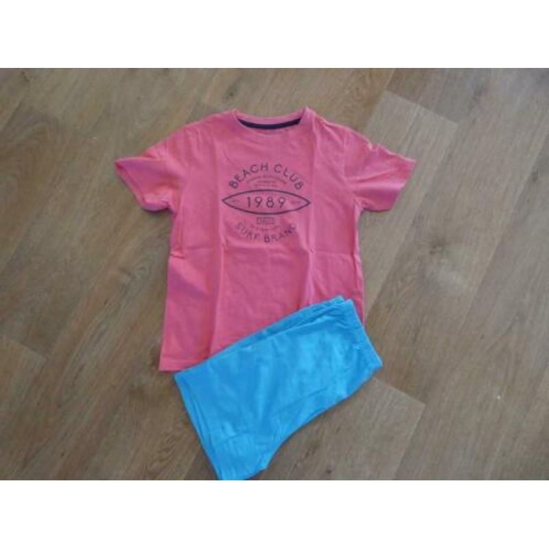 Zgan Shortama