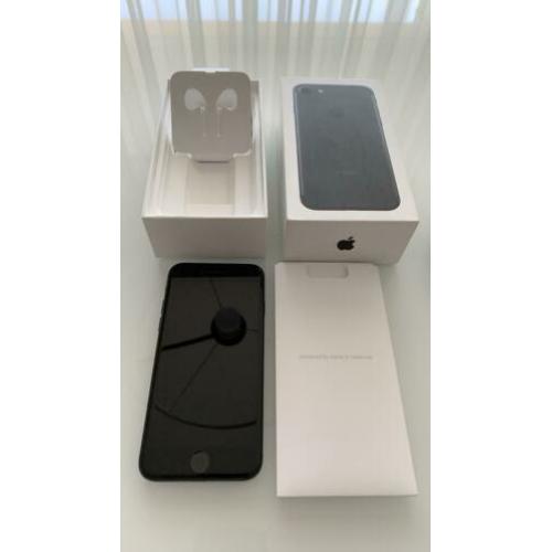 iPhone 7 - 128 GB
