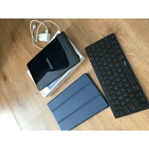 Samsung galaxy tab A