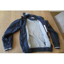 Zomerjas maat 146