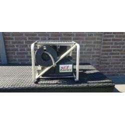 Professionele behangafstomer Earlex lmb 2200 watt