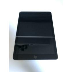 Apple iPad 2018 (6e Generatie) 128GB