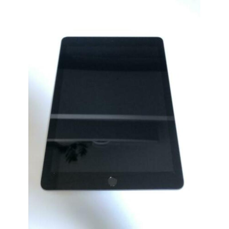 Apple iPad 2018 (6e Generatie) 128GB