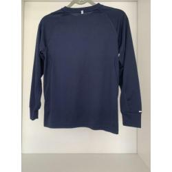 Ralph Lauren Polo Sport Longsleeve maat m