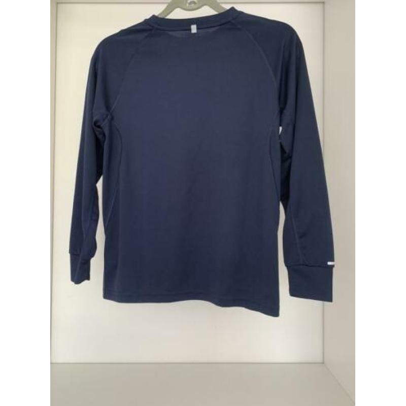 Ralph Lauren Polo Sport Longsleeve maat m
