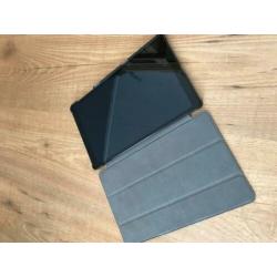 Samsung galaxy tab A