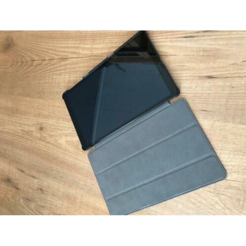 Samsung galaxy tab A