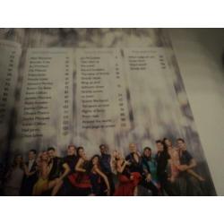 Official Strictly Come Dancing Annual 2017