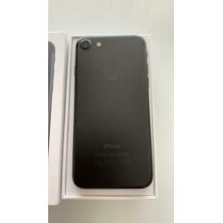 iPhone 7 - 128 GB