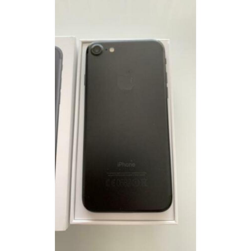 iPhone 7 - 128 GB